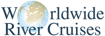 world wide river cruises